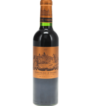 Chateau D'Issan 2021 Demi (37,5cl)