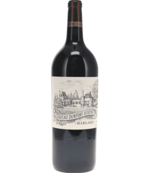 Chateau Durfort Vivens 2020 Magnum (1,5l)