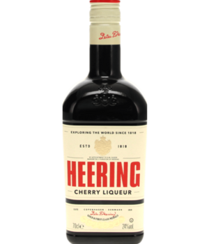 Cherry Heering