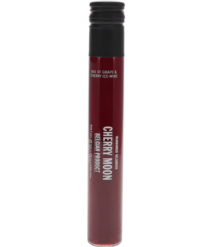 Cherry Moon Tube Mini