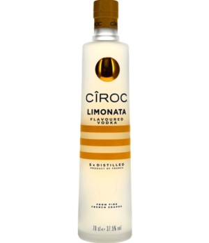 Ciroc Limonata