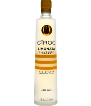 Ciroc Limonata