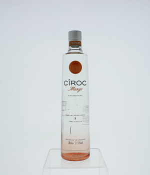 Ciroc Mango