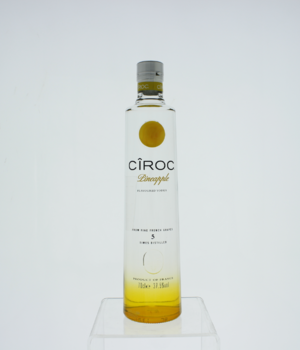 Ciroc Pineapple Vodka