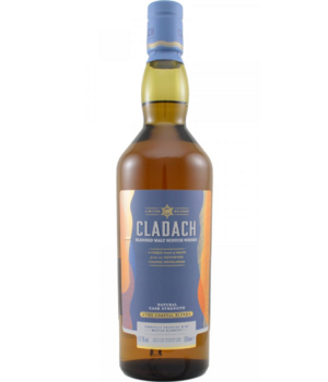 Cladach 2018