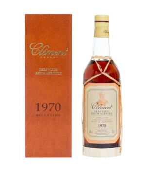 Clement 1970