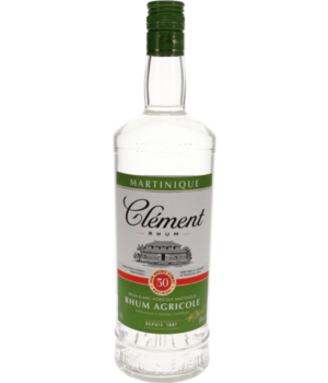 Clement 1l
