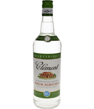 Clement Blanc 1l