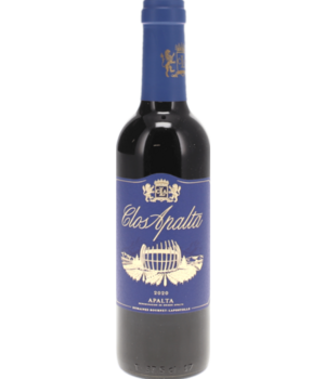 Clos Apalta 2020 Demi (37,5cl)