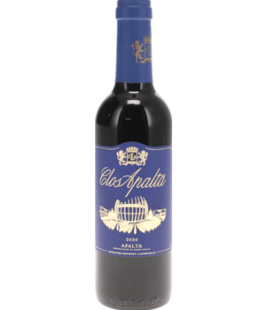 Clos Apalta 2020 Demi (37,5cl)