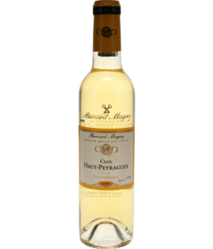 Clos Haut-Peyraguey 2020 Demi (37,5cl)