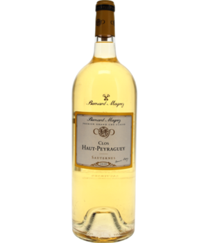 Clos Haut-Peyraguey 2020 Magnum (1,5l)