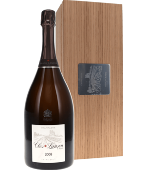 Clos Lanson 2009 Magnum (1,5l)