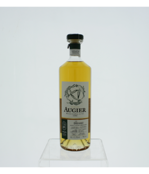 Cognac Augier Le Sauvage Incl. Doos