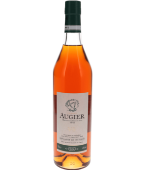 Cognac Augier VS