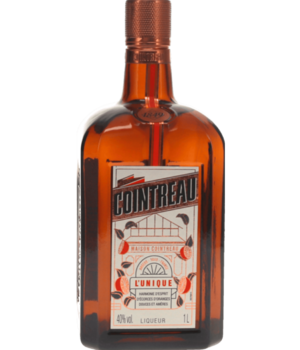 Cointreau 1l