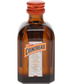 Cointreau Mini