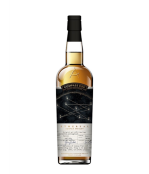 Compass Box Ethereal Lmdw (Compass Box Limited Edition)
