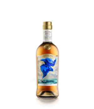 Compass Box Ultramarine (Compass Box Limited Edition)