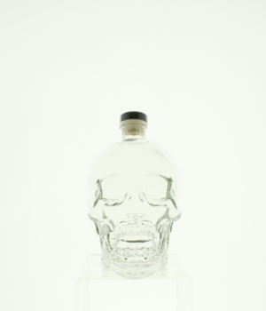 Crystal Head Vodka 1,75l