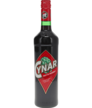 Cynar