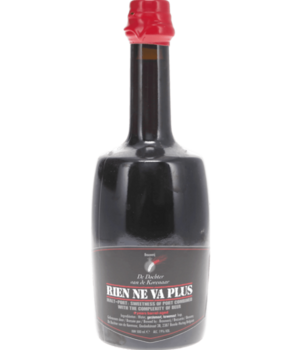 De Dochter Van De Korenaar Rien Ne Va Plus 6y 50cl