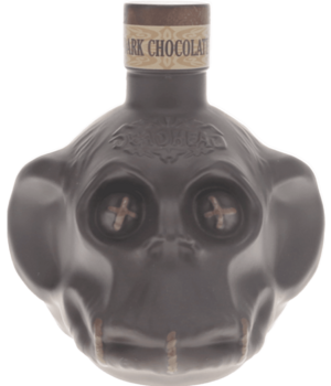 Deadhead Dark Choco