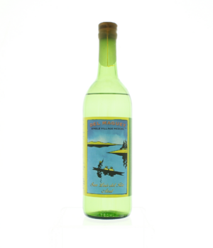 Del Maguey Mezcal San Luis Del Rio Azul