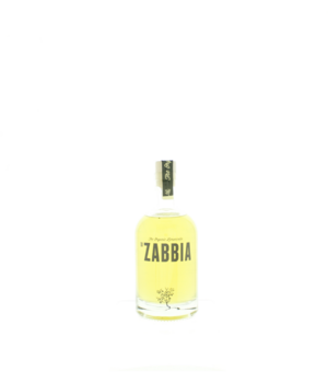 Di Zabbia Limoncello 50cl