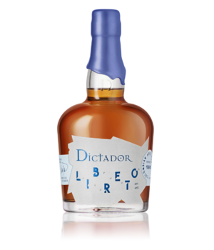 Dictador Libreto Ao 1996
