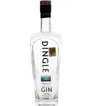Dingle Original Gin