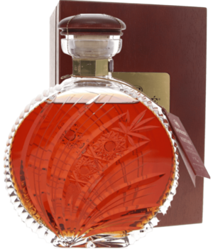 Dobbe Heritage 50cl