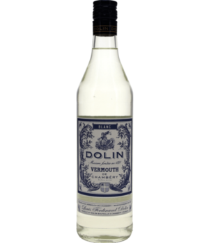 Dolin Blanc