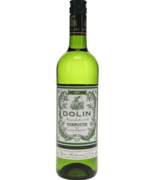 Dolin Dry