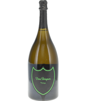 Dom Perignon 2004 Luminous Magnum (1,5l)