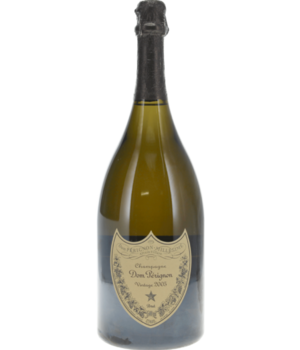 Dom Perignon 2005 Magnum (1,5l)