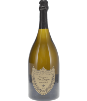 Dom Perignon 2012 Magnum (1,5l)