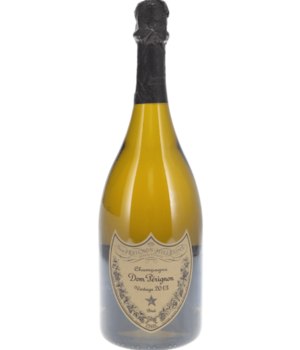 Dom Perignon 2013