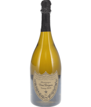 Dom Perignon 2013