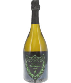 Dom Perignon 2013 Luminous