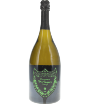 Dom Perignon 2013 Luminous Magnum (1,5l)