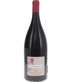 Domaine Charlopin Tissier Marsannay Les Longeroies 2019 Rouge Magnum (1,5l)