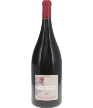 Domaine Charlopin Tissier Pernand Vergelesses 2020 Red Magnum (1,5l)