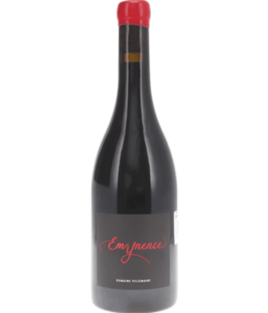 Domaine Villemaine Emynence 2021