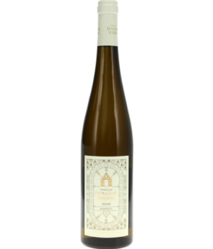 Domane Serrig Vogelsang Kabinett 2020