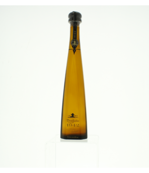 Don Julio Anejo 1942 Incl. Doos