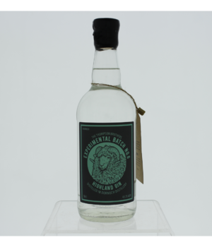 Dornoch Gin Experimental Batch 6 50cl