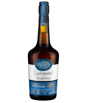 Drouin Foursquare Angel 19y