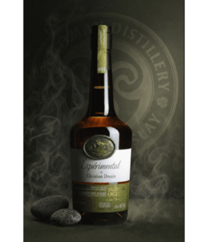Drouin Kilchoman Angels 23y