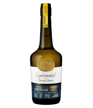 Drouin Savanna Angels 17y